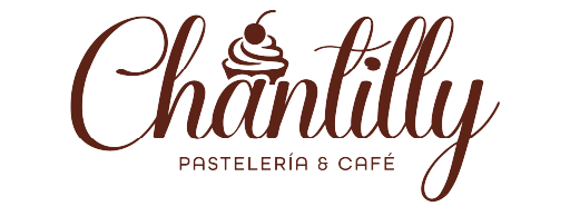 Pastelería en Santo Domingo Este - Chantilly Pastelería & Café